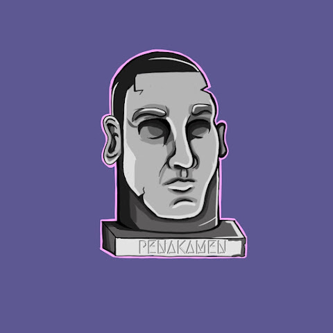 influencer profile picture