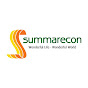 Summarecon Career