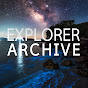 Explorer Archive