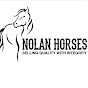 NolanHorses