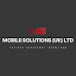 Mobile Solutions UK LTD Derby