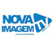 TV Nova Imagem Brodowski