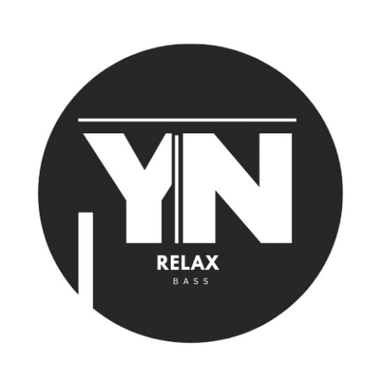 RELAX MUSIC MIXE