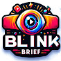 Blink Brief