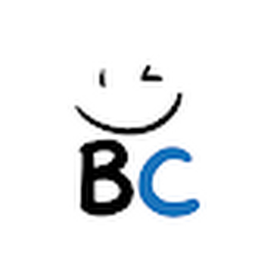 Blue rex youtube