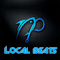 LOCAL BEATS