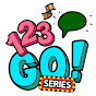 123 GO! Series Portuguese