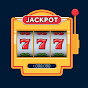 AC Jackpots