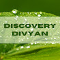 Discovery Divyan