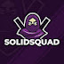 SOLIDSQUAD SSQ