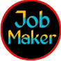 Job Maker