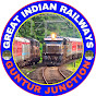 Great Indian Railways