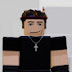 El_robloxiano777