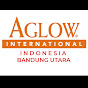 AGLOW BANDUNG UTARA