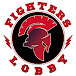 THE FIGHTERS LOBBY