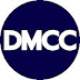 logo DMCC Authority