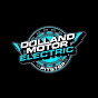 Dolland Motor Electric