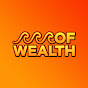 Wave of Wealth