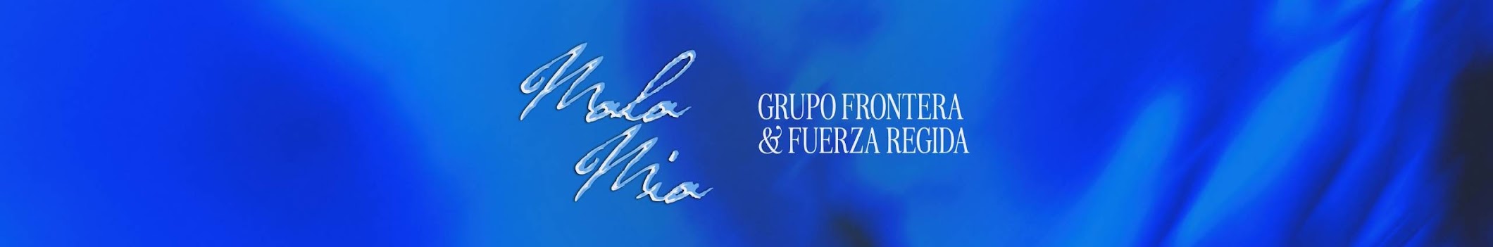 Grupo Frontera