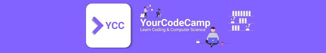 YourCodeCamp