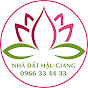 Nhà Đất Hậu Giang