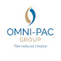 OMNI-PAC Group