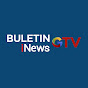 Buletin iNews GTV