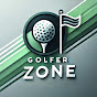 Golfer Zone