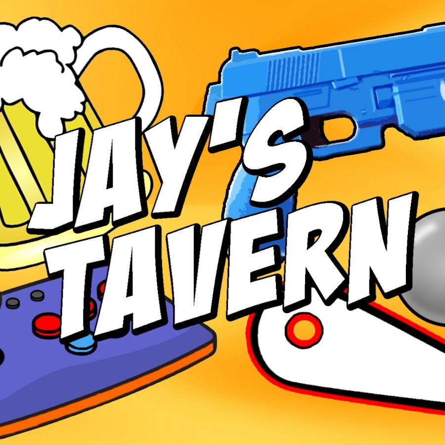 Jays Tavern