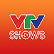 VTV SHOWS