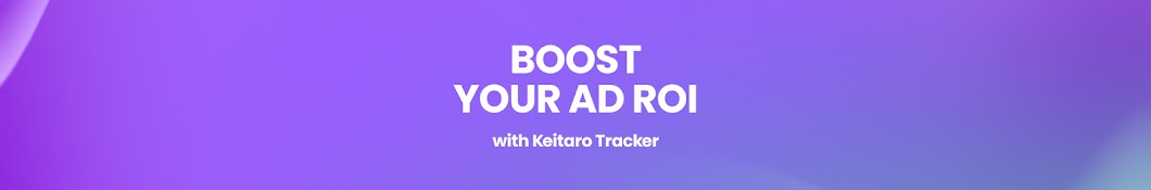 Keitaro Tracker