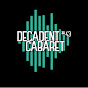 DecadentCabaret MusicFest