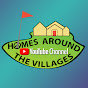 Homes Around The Villages, FL - With Ira Miller