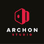 Archon Studio