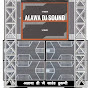 Alawa dj sound 