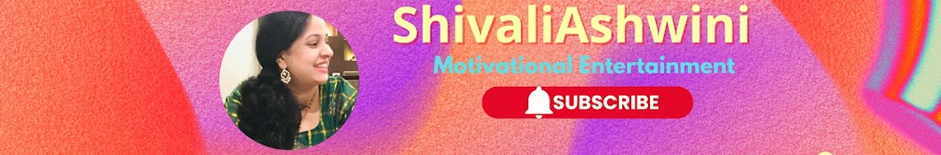 ShivaliAshwini