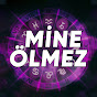 Mine Ölmez