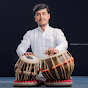 #TABLA MUSIC