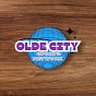 Olde City Sports Network