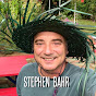 Stephen Bahr