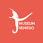 Museum Semedo