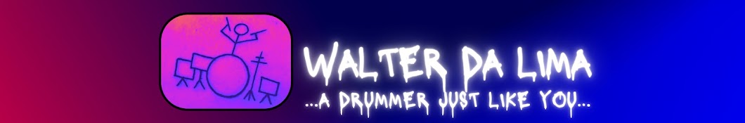 Walter da Lima