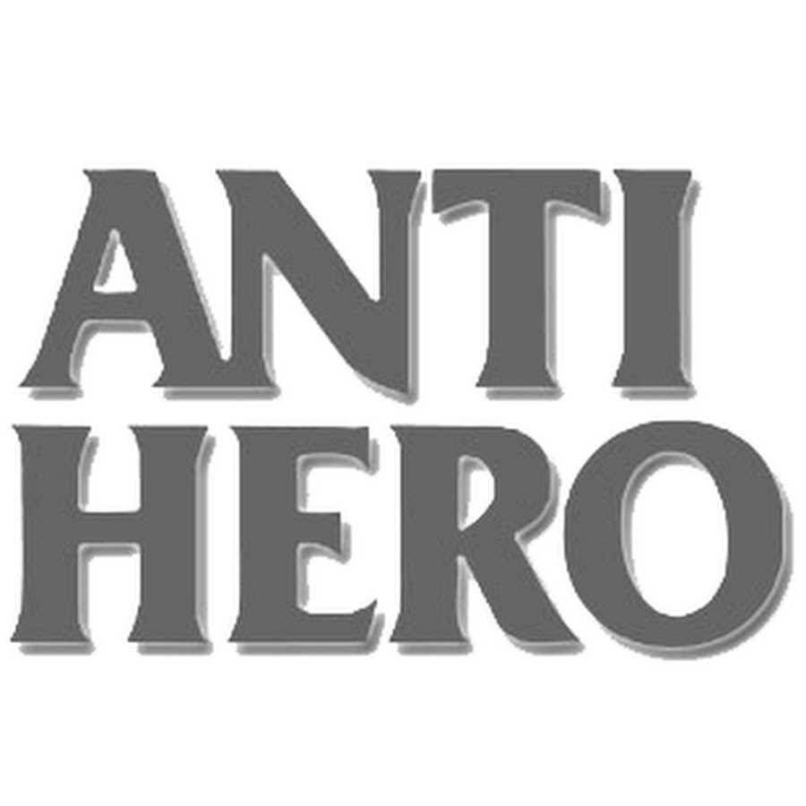 Anti Hero. Antihero. Antihero Taylor. Anti-Heroes Country Music.