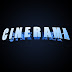 logo Cinerama