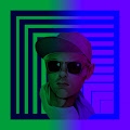 Artist Thumbnail