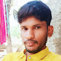 ismart siddu vlogs41