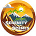 Serenity Scenes