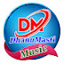 Dhanu Masti Music 