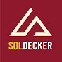 Soldecker