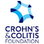 Crohn's & Colitis Foundation